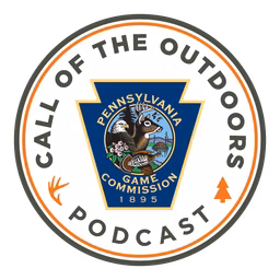 Call of the Outdoors
