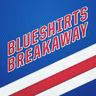 Blueshirts Breakaway Episode 559 - Ranking Every NHL Team For Next Season