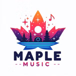MapleMusic