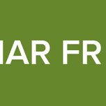 3DXCHAR FR RADIO