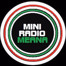 Mini Meana
