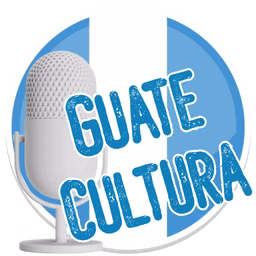 Guate Cultura