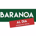 BARANOA AL DIA RADIO