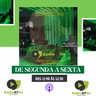 Radar Esportivo 05/08 Teste