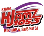 K-Jamz 105.3 - KJMM