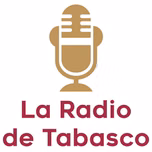 La Radio de Tabasco