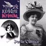KK Mini #15 – Puella Classica