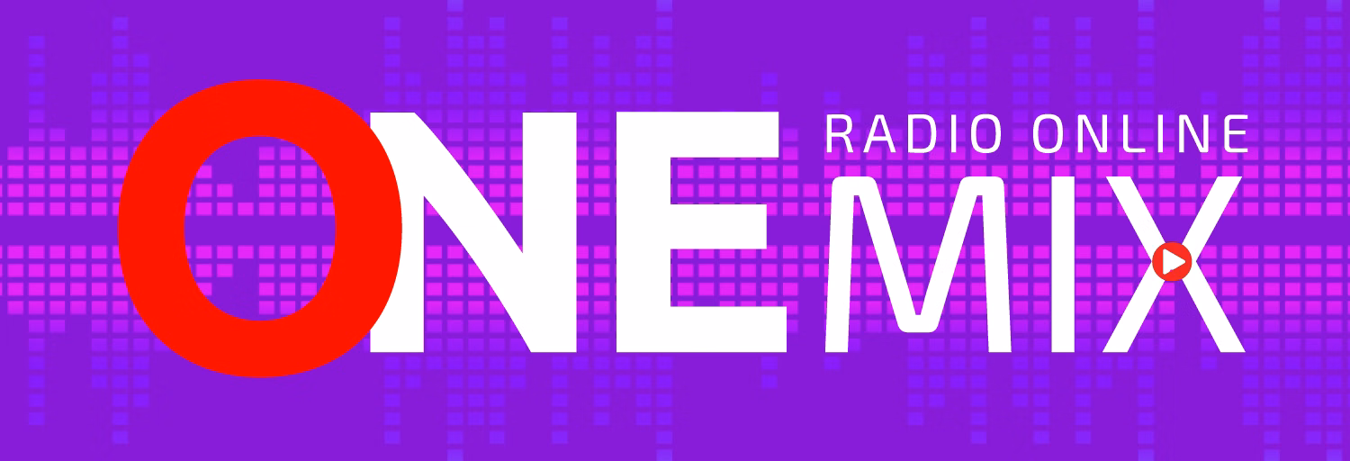 ONE MIX RADIO