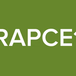 RAPCE1