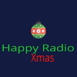 Happy radio xmas