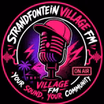 Village Fm