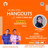 PLUS RADIO - HANGOUTS