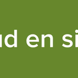 juventud en sintonia