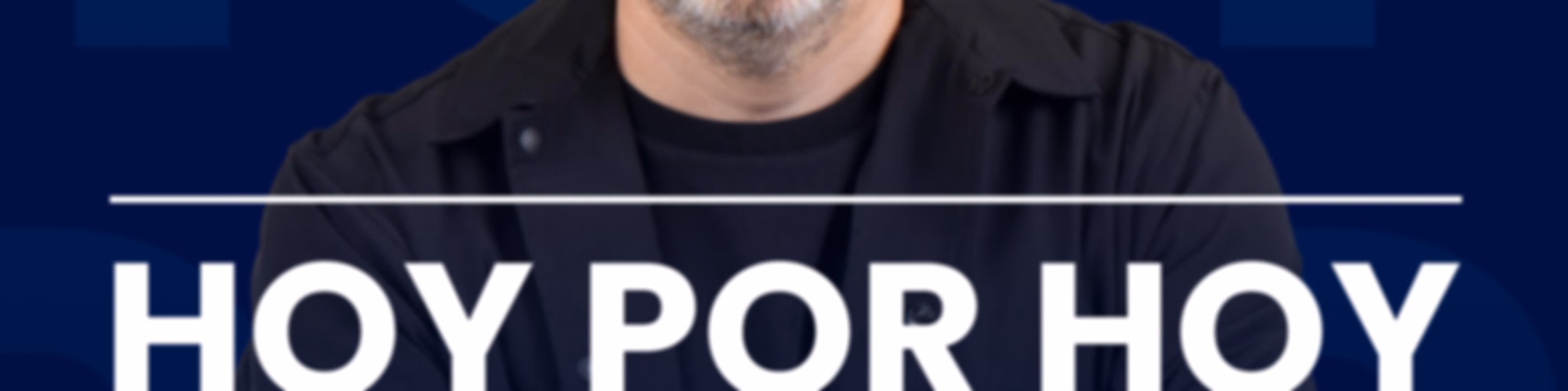 Hoy por Hoy