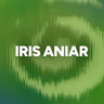 MacDara Ó Conaola, Inis Oírr.