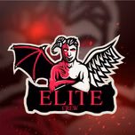 Elite Crew