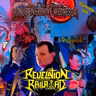 Episode 68: Revelation Railroad