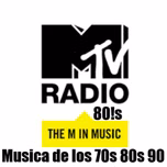 RADIO 80s