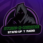 STANDKRDIACOS  by ALEXPAUL GLESS