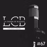 LCB #67 - CBDCs y Banca Privada