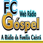 A rádio da Família Cristã