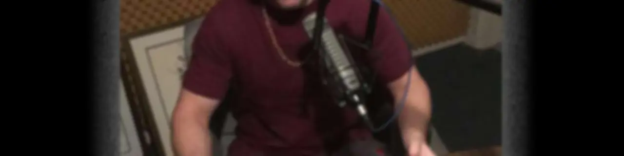 The Kelly Patrick Show