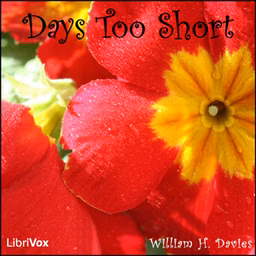 Days Too Short