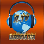 la fusion de los exitos