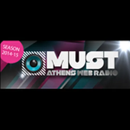 Listen to Radio Must Athens Zeno.FM
