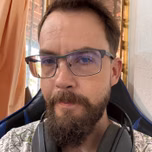eddiespino 3Speak Podcast