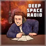 Trailer | Deep Space Radio