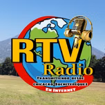 RTV RADIO