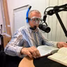 385. Djupdykning med Timo Laato: Gal. 3:22