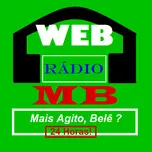 Web Rádio MB
