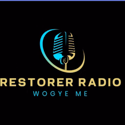 RESTORER RADIO