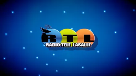Radio Lasalle