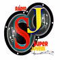 Rádio Super Jovem Gospel
