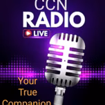 CCN Radio Live