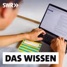Wie KI die Schule und das Lernen beeinflusst