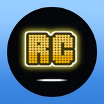 radiocandela.be