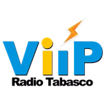 ViiP Radio Tabasco