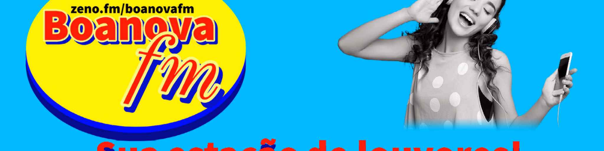 BOANOVA FM