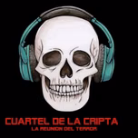 cuartel de la cripta