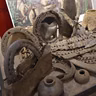 The Unyielding East: China’s WWII Relics - Unearthing  heroic sacrifice from the war of resistance