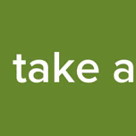 Live take away