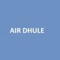 All India Radio - AIR Dhule