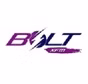 BOLT XFM