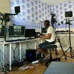 AI-Radio