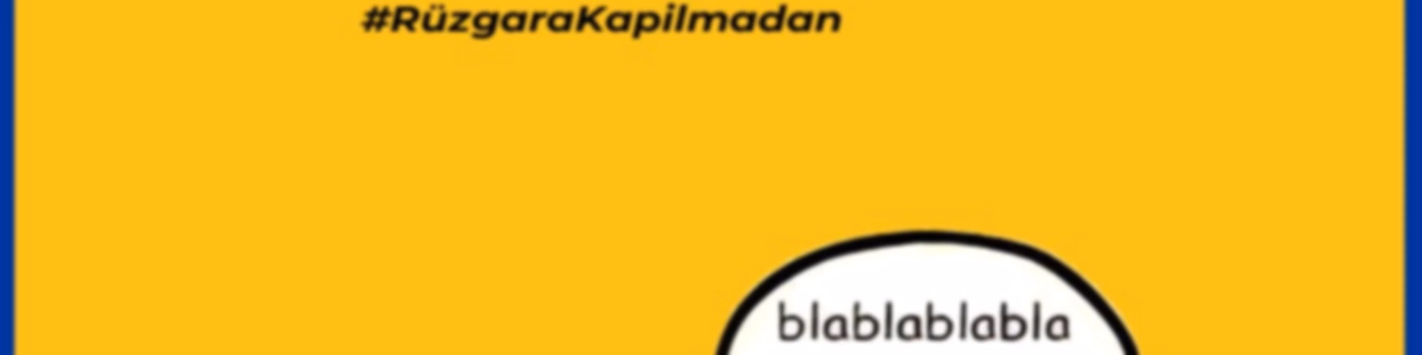 #LiberalSohbetler I Arda Karapınar & Kürşat Çetinkoz