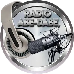 Radio Abe-dabe